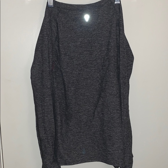 Long sleeve - Picture 3 of 3